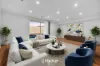 11 Joucas Place, Narre Warren, Vic 3805-Image