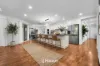 11 Joucas Place, Narre Warren, Vic 3805-Image