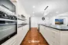 11 Joucas Place, Narre Warren, Vic 3805-Image