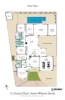 11 Joucas Place, Narre Warren, Vic 3805-Floorplan