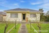 11 Joy Street, Newborough, Vic 3825