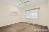 11 Joy Street, Newborough, Vic 3825-Image