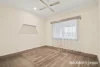 11 Joy Street, Newborough, Vic 3825-Image