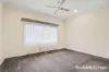 11 Joy Street, Newborough, Vic 3825-Image