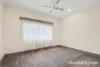 11 Joy Street, Newborough, Vic 3825-Image
