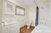 11 Joy Street, Newborough, Vic 3825-Image