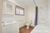 11 Joy Street, Newborough, Vic 3825-Image