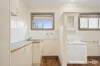 11 Joy Street, Newborough, Vic 3825-Image
