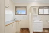 11 Joy Street, Newborough, Vic 3825-Image