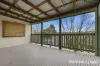 11 Joy Street, Newborough, Vic 3825-Image