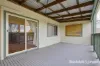 11 Joy Street, Newborough, Vic 3825-Image