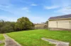 11 Joy Street, Newborough, Vic 3825-Image