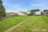 11 Joy Street, Newborough, Vic 3825-Image