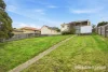 11 Joy Street, Newborough, Vic 3825-Image