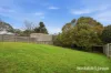 11 Joy Street, Newborough, Vic 3825-Image
