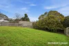 11 Joy Street, Newborough, Vic 3825-Image