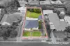 11 Joy Street, Newborough, Vic 3825-Image