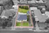 11 Joy Street, Newborough, Vic 3825-Image