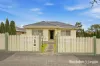 11 Joy Street, Newborough, Vic 3825-Image