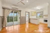 11 Joy Street, Newborough, Vic 3825-Image