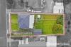 11 Joy Street, Newborough, Vic 3825-Image