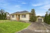 11 Joy Street, Newborough, Vic 3825-Image