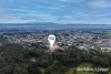 11 Joy Street, Newborough, Vic 3825-Image