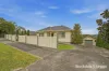11 Joy Street, Newborough, Vic 3825-Image