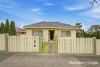 11 Joy Street, Newborough, Vic 3825-Image