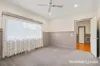 11 Joy Street, Newborough, Vic 3825-Image