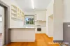 11 Joy Street, Newborough, Vic 3825-Image