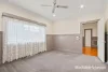 11 Joy Street, Newborough, Vic 3825-Image