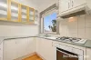 11 Joy Street, Newborough, Vic 3825-Image