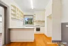 11 Joy Street, Newborough, Vic 3825-Image