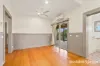 11 Joy Street, Newborough, Vic 3825-Image