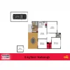 11 Joy Street, Newborough, Vic 3825-Floorplan
