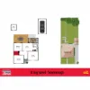 11 Joy Street, Newborough, Vic 3825-Floorplan