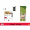 11 Joy Street, Newborough, Vic 3825-Floorplan