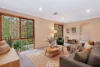 11 Joyce Place, Dural NSW 2158-Image