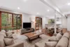 11 Joyce Place, Dural NSW 2158-Image