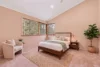 11 Joyce Place, Dural NSW 2158-Image