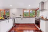 11 Joyce Place, Dural NSW 2158-Image