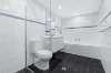 11 Joyce Place, Dural NSW 2158-Image