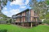 11 Joyce Place, Dural NSW 2158-Image