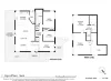 11 Joyce Place, Dural NSW 2158-Image