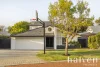 11 Jubaea Gardens, Mount Claremont, WA 6010