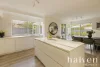 11 Jubaea Gardens, Mount Claremont, WA 6010-Image