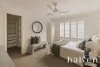 11 Jubaea Gardens, Mount Claremont, WA 6010-Image