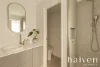 11 Jubaea Gardens, Mount Claremont, WA 6010-Image