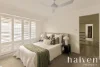 11 Jubaea Gardens, Mount Claremont, WA 6010-Image
